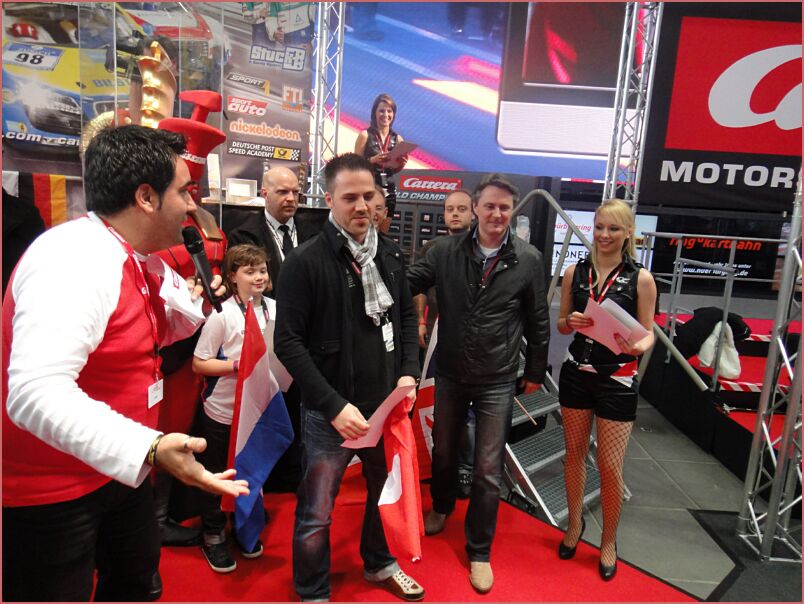 Carrera_WM_2012 (150) 